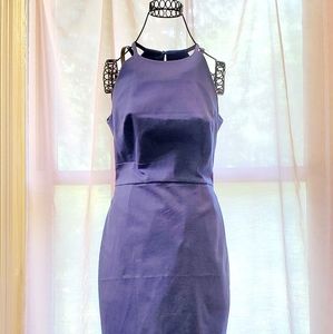 Banana Republic Sundress